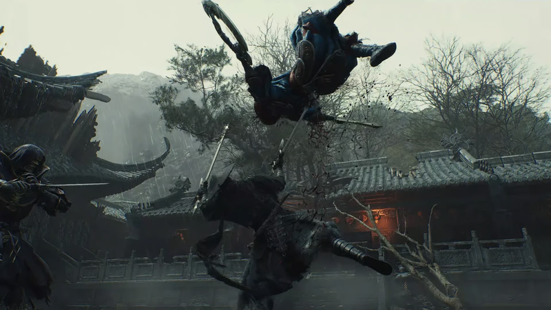 lịch ra game tháng 10 2026 11b.png