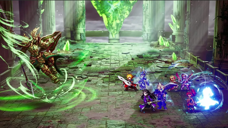 lịch ra game tháng 10 2026 9b.png