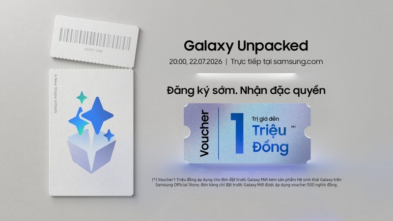 lich-ra-mat-galaxy-z-fold8-va-z-flip8-209485-2.jpg