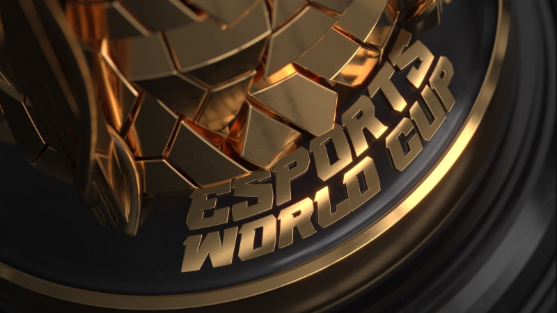 lịch thi đấu EWC 2026 LOL hình 1.jpg