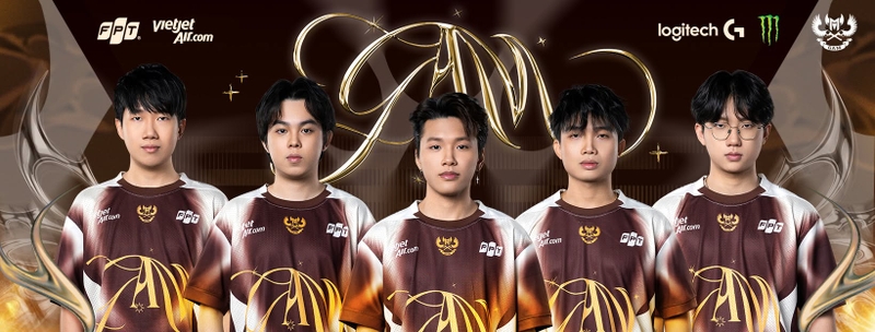 lịch thi đấu EWC 2026 LOL hình 6.jpg