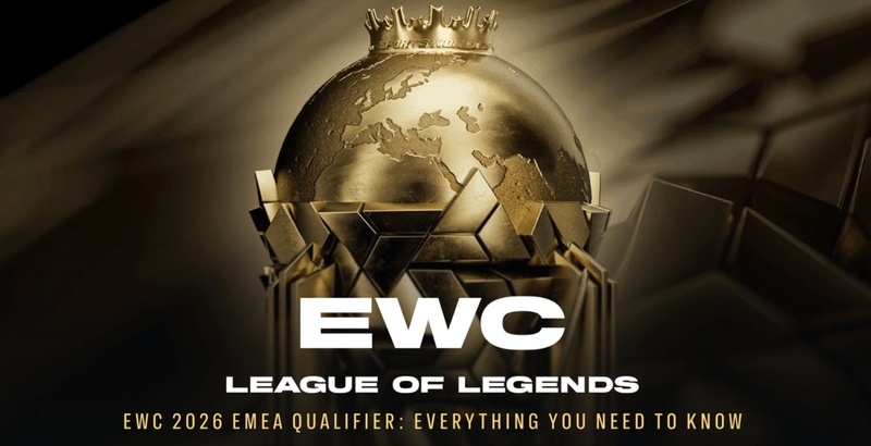 lịch thi đấu EWC 2026 LOL hình 9.jpg