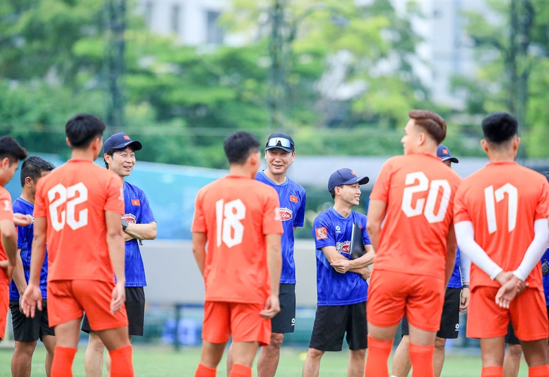 lich-thi-dau-aff-cup-2026-209811-4.jpg