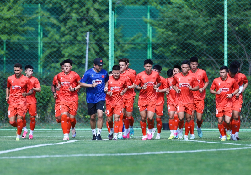lich-thi-dau-aff-cup-2026-209811-5.jpg