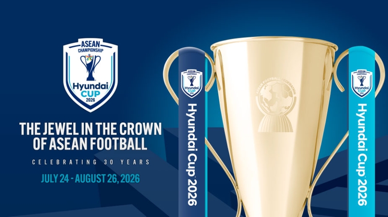lich-thi-dau-aff-cup-2026-209811-6.jpg