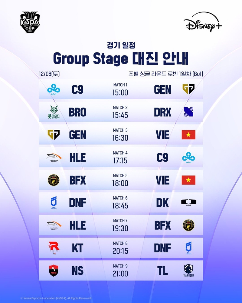 lich-thi-dau-kespa-cup-2025-193797-2.jpg