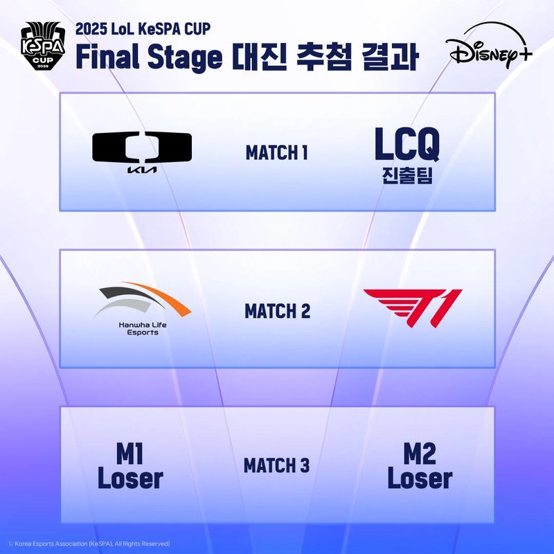 lich-thi-dau-kespa-cup-2025-ngay-1112-195362-1.jpg