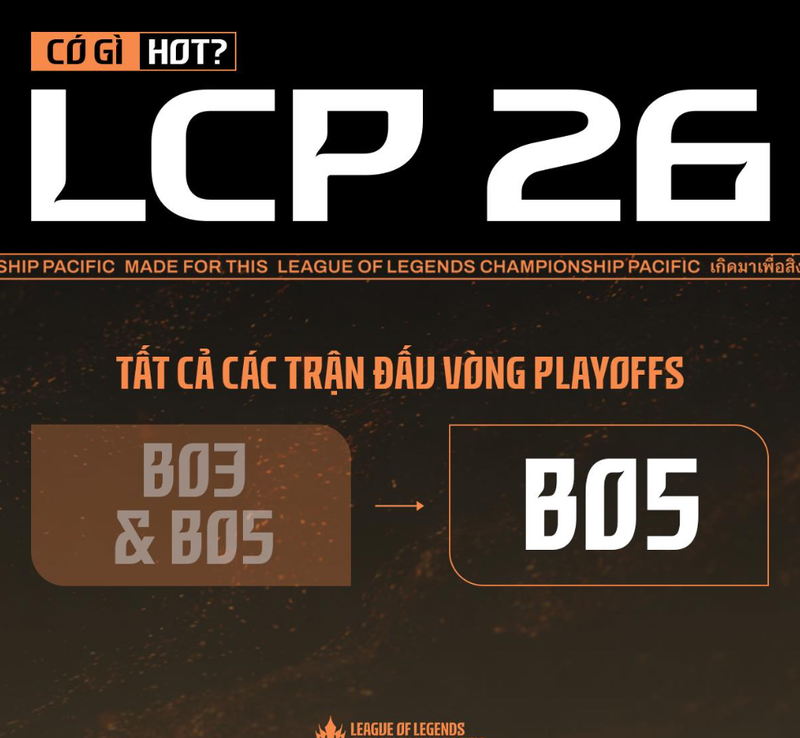 lich-thi-dau-lcp-2026-196421-2.png