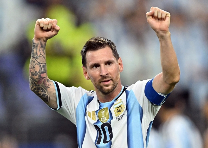 lich-thi-dau-vong-32-doi-world-cup-2026-208928-3.jpg