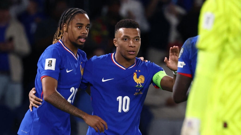 lich-thi-dau-vong-32-doi-world-cup-2026-208928-7.jpg