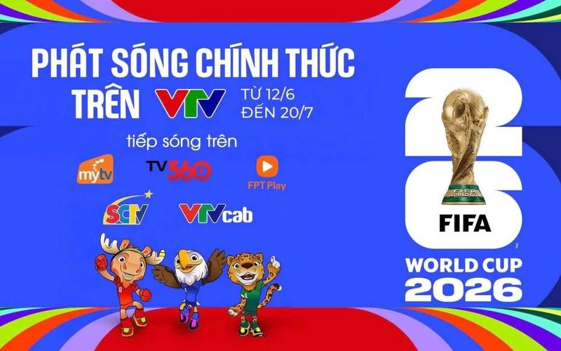 lich-thi-dau-vong-bang-world-cup-2026-va-kenh-truc-tiep-theo-gio-viet-nam-207769-4.jpg