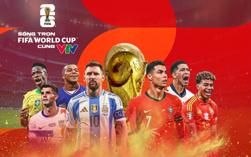 lich-thi-dau-world-cup-2026-tai-my-gio-viet-nam-206983-4.jpg