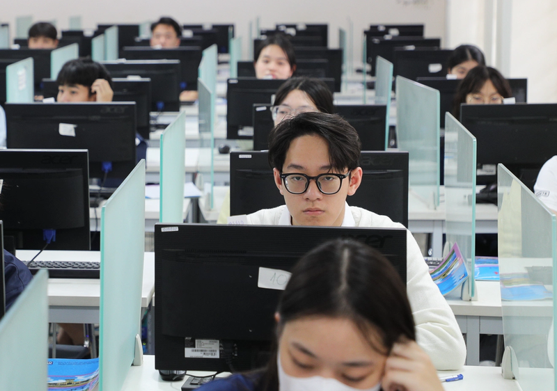 Lịch thi HSA 2026 chi tiết