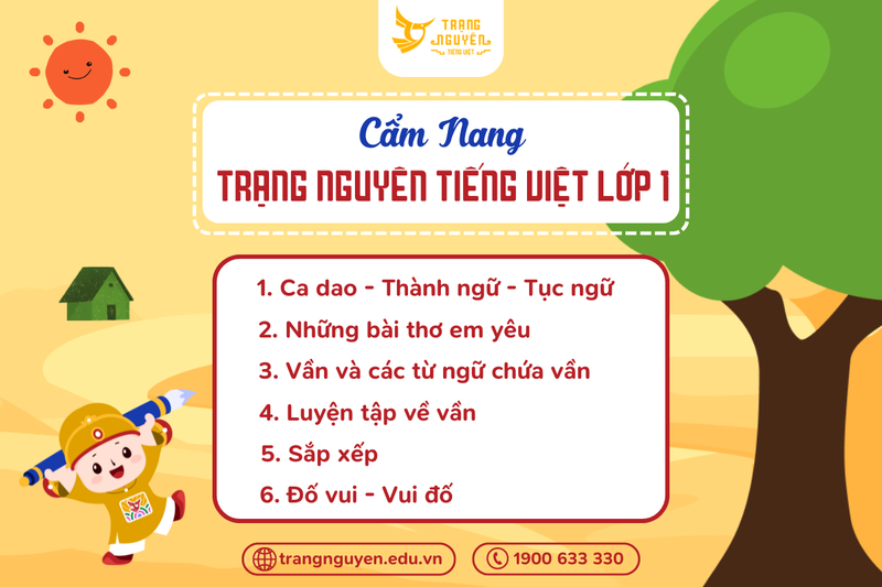 Lịch thi Trạng Nguyên Tiếng Việt 2025 - 2026 4