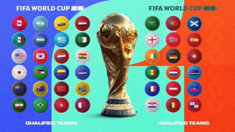 lich-world-cup-2026-198527-2.jpg