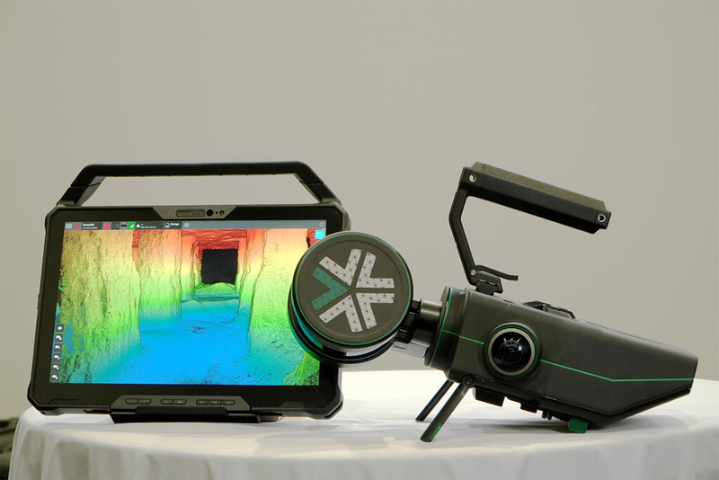 lidar-scanner-3.png