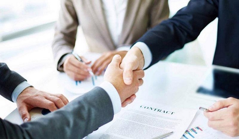 liên đới là gì ảnh 1