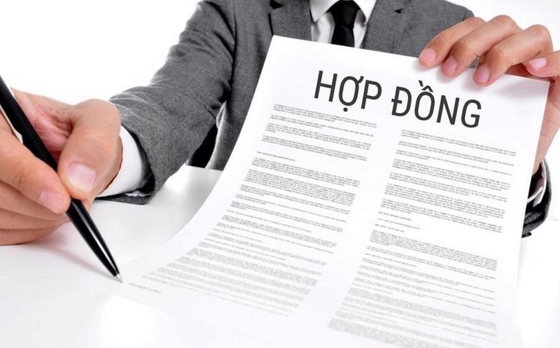 liên đới là gì ảnh 2