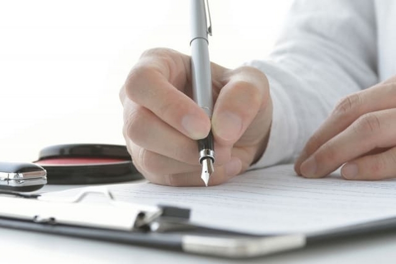 liên đới là gì ảnh 3