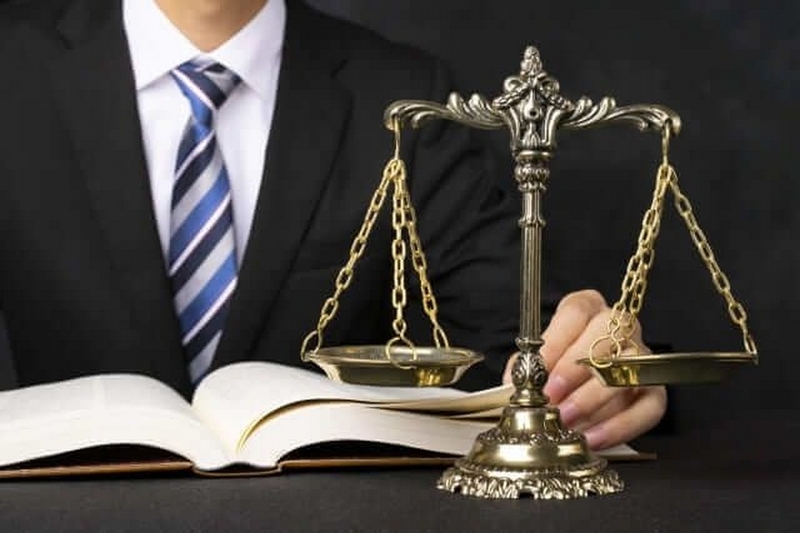 liên đới là gì ảnh 4