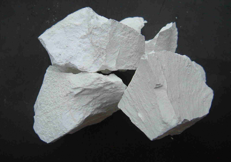 liên kết ion là gì 5.png