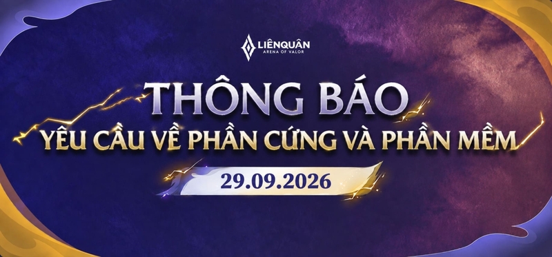 liên quân mobile vết nứt thời không ảnh 26