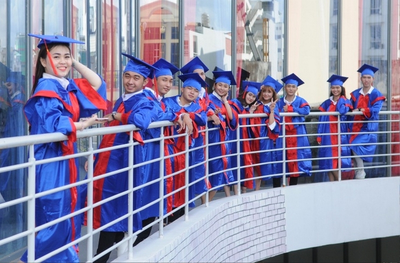 liên thông đại học dược hệ vừa học vừa làm ảnh 4