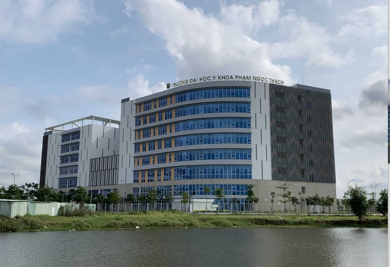 liên thông đại học dược hệ vừa học vừa làm ảnh 5