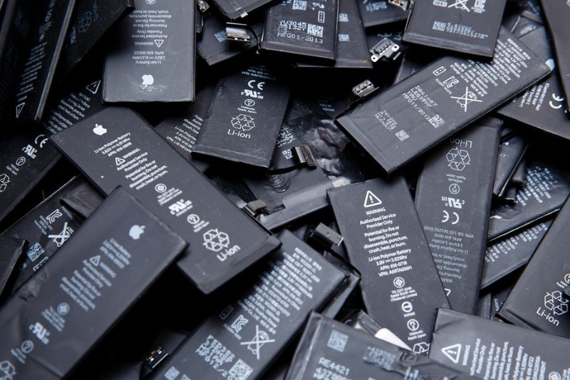 liệu có nên thay pin dung lượng cao cho iPhone 2.jpg