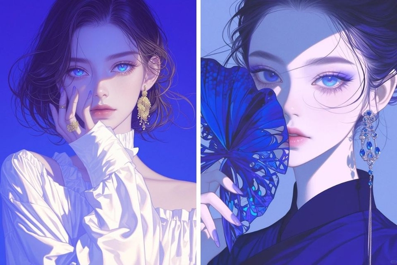 Tìm hiểu Liễu Như Yên là ai trên TikTok?
