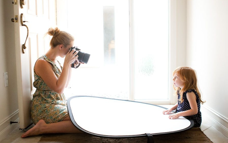 Light Modifier là gì? Vai trò của Light Modifier trong nhiếp ảnh và các ...