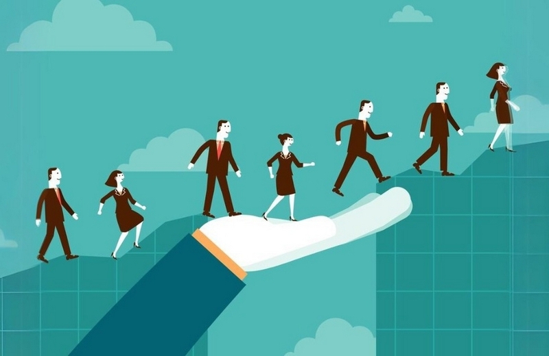 line manager là gì ảnh 3