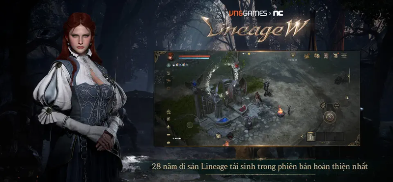 lineage-w-3.webp