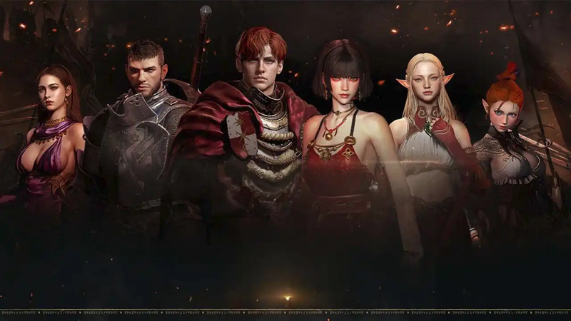 lineage-w-6.webp