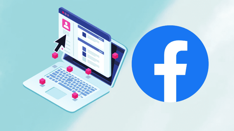 link kháng nghị facebook bị vô hiệu hóa ảnh 11