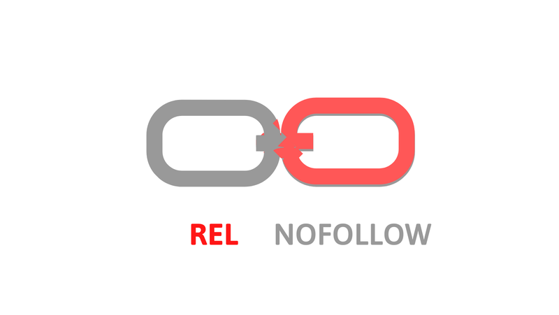 Link NoFollow và DoFollow là gì 1