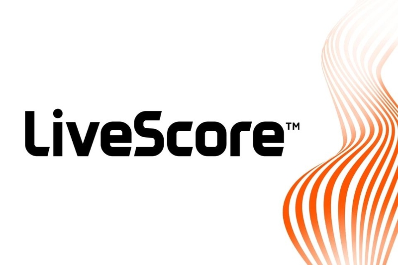 livescore (ảnh 2)