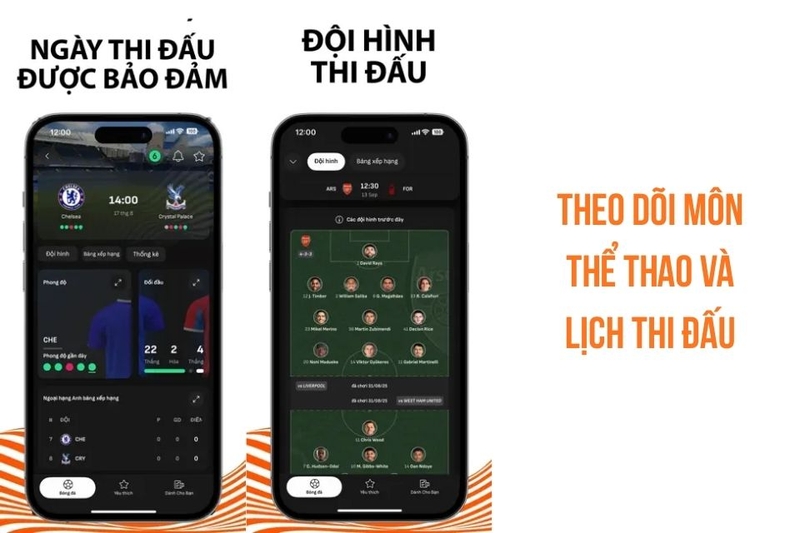 livescore (ảnh 5)
