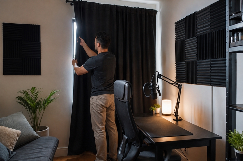 livestream cần setup gì ảnh 2