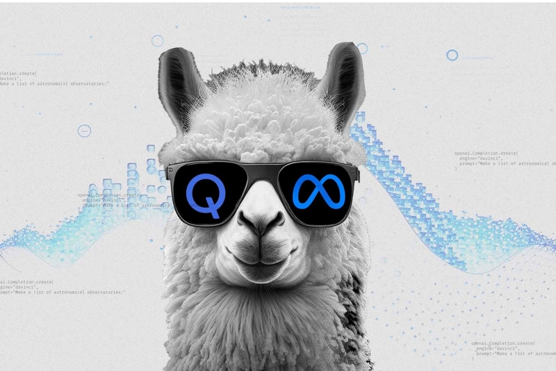 Llama 2 là gì 1