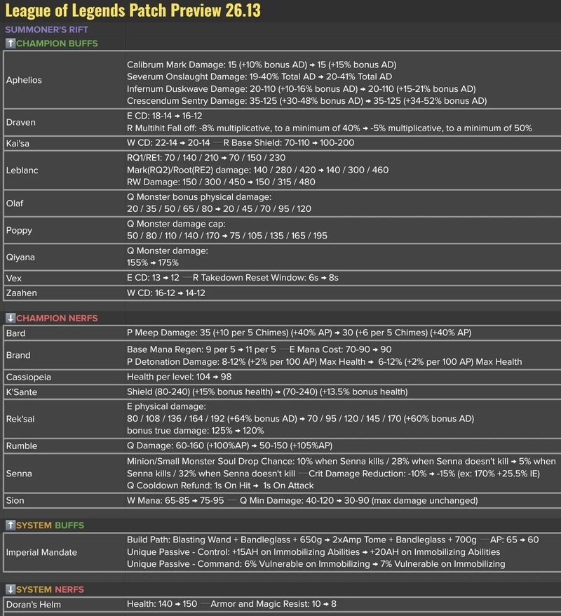 lmht-2613-truoc-msi-2026-208453-7.jpg