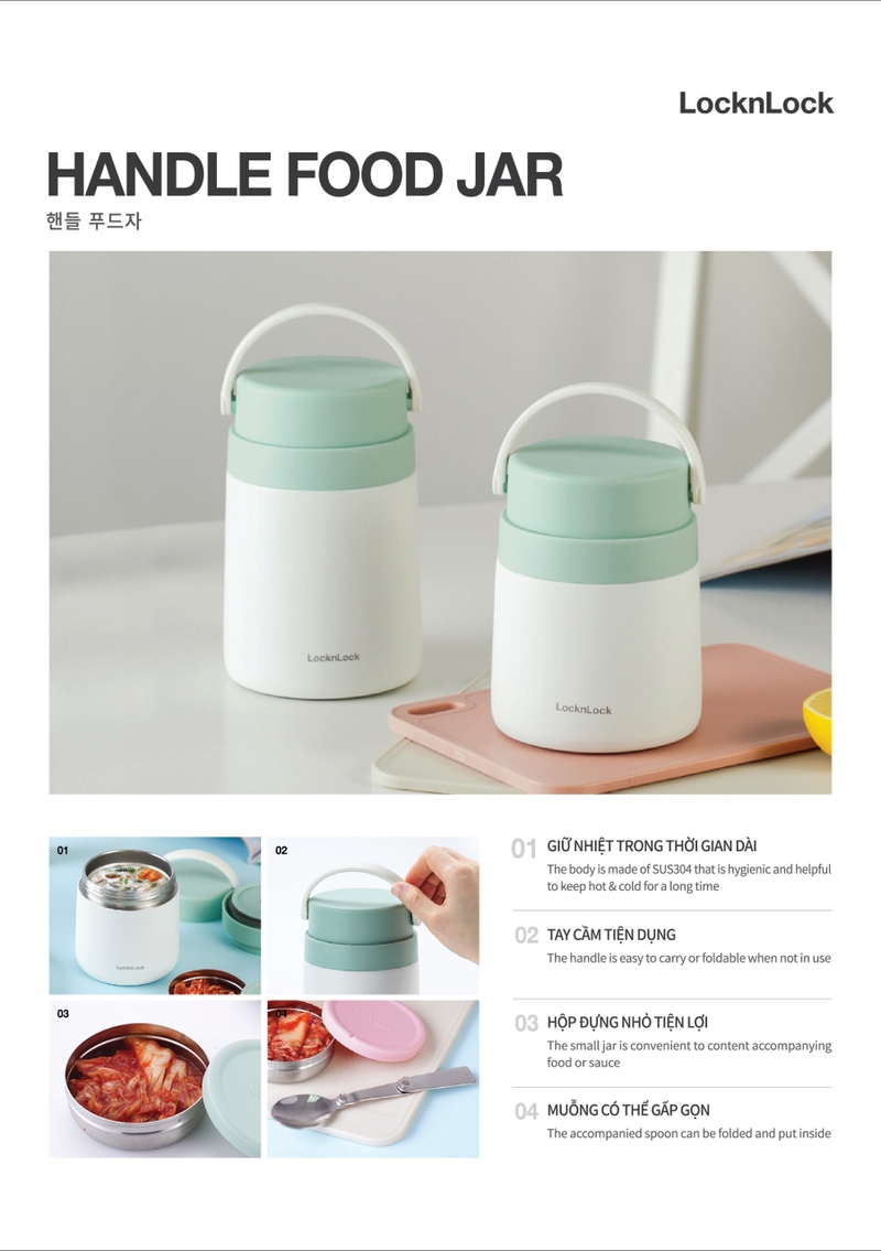 lnl hộp cơm 1.jpg