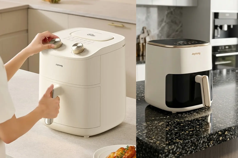 L&ograve; chi&ecirc;n hơi nước tốt nhất 2026 (2)