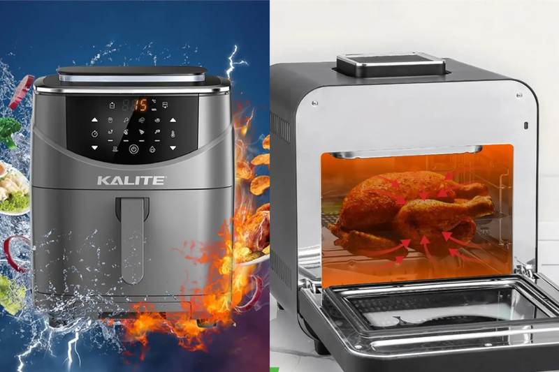 L&ograve; chi&ecirc;n hơi nước tốt nhất 2026 (3)