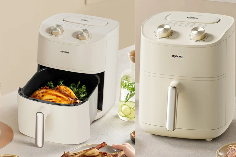 L&ograve; chi&ecirc;n hơi nước tốt nhất 2026 (5)