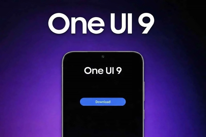 lo-danh-sach-cac-thiet-bi-sap-len-one-ui-9-209275-2.jpg