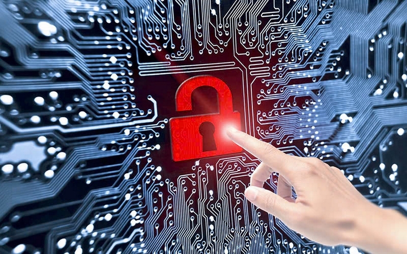 lỗ hổng bảo mật là gì ảnh 2