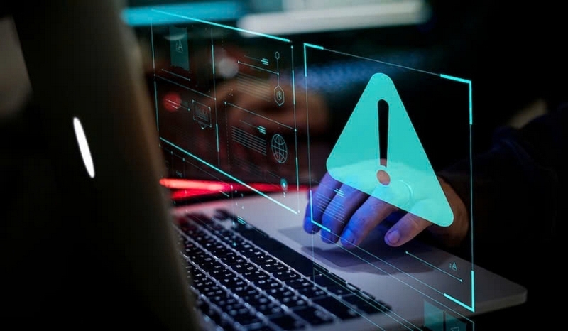 lỗ hổng bảo mật là gì ảnh 3