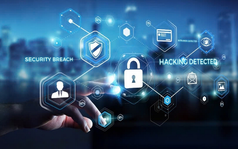 lỗ hổng bảo mật là gì ảnh 4