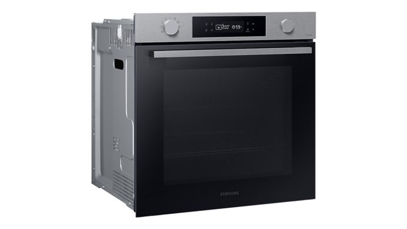 lò nướng âm tủ tốt nhất hiện nay 3